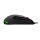 Roccat Kova Pure Performance Czarna - 298462 - zdjęcie 5